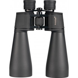 Бинокль Levenhuk Bruno BASE 15x70