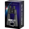Бинокль Levenhuk Bruno BASE 15x70