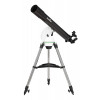 Телескоп Sky-Watcher 809AZ-GO2 SynScan GOTO