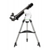 Телескоп Sky-Watcher 809AZ-GO2 SynScan GOTO