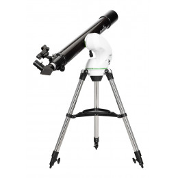 Телескоп Sky-Watcher 809AZ-GO2 SynScan GOTO