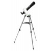 Телескоп Sky-Watcher 809AZ-GO2 SynScan GOTO
