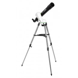 Телескоп Sky-Watcher 809AZ-GO2 SynScan GOTO