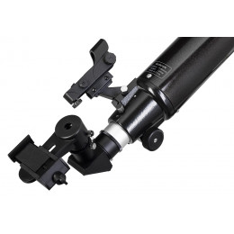 Телескоп Sky-Watcher 809AZ-GO2 SynScan GOTO