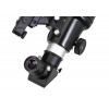 Телескоп Sky-Watcher 809AZ-GO2 SynScan GOTO