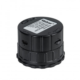 Видеоокуляр Veber ORBITOR 4WiFi