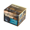 Видеоокуляр Veber ORBITOR 4WiFi