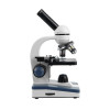 Микроскоп биологический Микромед С-11 (вар. 1М LED) с препаратоводителем