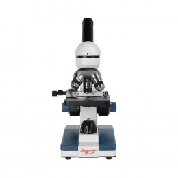 Микроскоп биологический Микромед С-11 (вар. 1М LED) с препаратоводителем