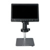 Цифровой микроскоп МИКМЕД LCD 7-12Mp