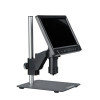 Цифровой микроскоп МИКМЕД LCD 7-12Mp