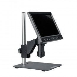 Электронные