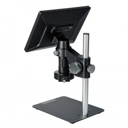 Цифровой микроскоп МИКМЕД LCD 7-12Mp