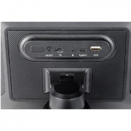 Цифровой микроскоп МИКМЕД LCD 7-12Mp