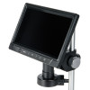 Цифровой микроскоп МИКМЕД LCD 7-12Mp