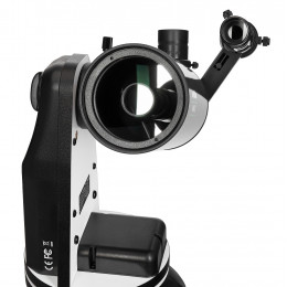 Телескоп Sky-Watcher MAK 70 mini Virtuoso GTi, настольный