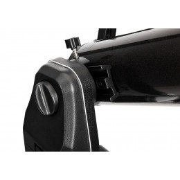 Телескоп Sky-Watcher MAK 70 mini Virtuoso GTi, настольный