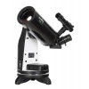 Телескоп Sky-Watcher MAK 70 mini Virtuoso GTi, настольный