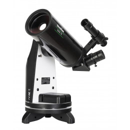 Телескоп Sky-Watcher MAK 70 mini Virtuoso GTi, настольный