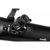 Телескоп Sky-Watcher N100 mini Virtuoso GTi, настольный