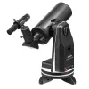 Телескоп Sky-Watcher MAK 70 mini Virtuoso GTi, настольный
