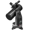 Телескоп Sky-Watcher N100 mini Virtuoso GTi, настольный