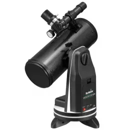 Телескоп Sky-Watcher N100 mini Virtuoso GTi, настольный