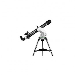 Телескоп Sky-Watcher 709AZ-GO2 SynScan GOTO