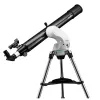 Телескоп Sky-Watcher 809AZ-GO2 SynScan GOTO