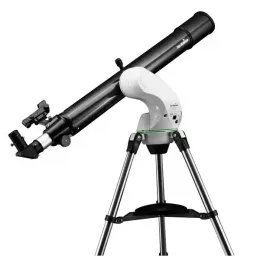 Телескоп Sky-Watcher 809AZ-GO2 SynScan GOTO