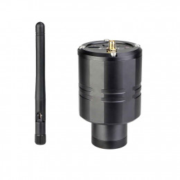 Камера для зрительных труб SVBONY 2 Мп с WiFi, SC001