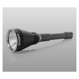 Фонари Armytek