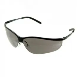 Очки тактические