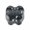 Бинокль ночного видения Veber DigiView NB-02 цифровой