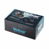 Бинокль ночного видения Veber DigiView NB-02 цифровой