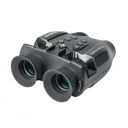 Бинокль ночного видения Veber DigiView NB-02 цифровой