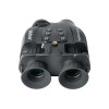 Бинокль ночного видения Veber DigiView NB-02 цифровой
