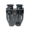 Бинокль ночного видения Veber DigiView NB-02 цифровой