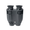 Бинокль ночного видения Veber DigiView NB-02 цифровой