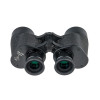 Бинокль Б-8 7*40