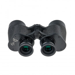 Бинокль Б-8 7*40