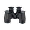 Бинокль Б-8 7*40