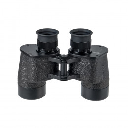 Бинокль Б-8 7*40