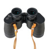 Бинокль Б-8 7*40