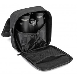 Бинокль Bresser Condor UR 8x56