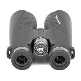 Бинокль Bresser Condor UR 8x56