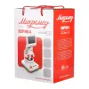 Микроскоп школьный Эврика M20 800х LCD цифровой