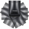 Вспышка накамерная Godox V100C TTL с круглой головкой для Canon