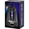 Бинокль Levenhuk Bruno BASE 20x80
