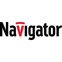 Navigator